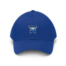 Load image into Gallery viewer, Coventry Vikings Baseball Cap
