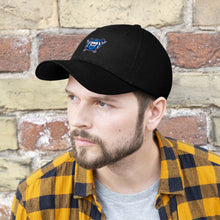 Load image into Gallery viewer, Coventry Vikings Baseball Cap
