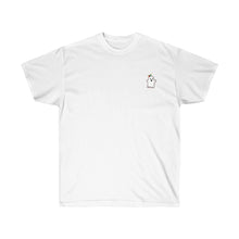 Load image into Gallery viewer, Unisex B.S.C. T-Shirt
