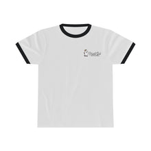 Load image into Gallery viewer, B.S.C. Ringer Tee
