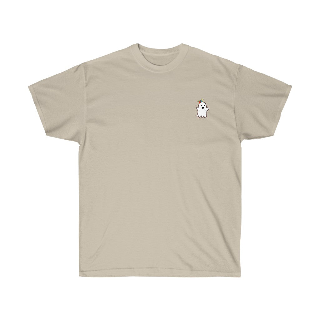 Unisex B.S.C. T-Shirt