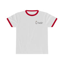 Load image into Gallery viewer, B.S.C. Ringer Tee
