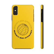 Load image into Gallery viewer, 70&#39;s Sci-Fi Phone Case
